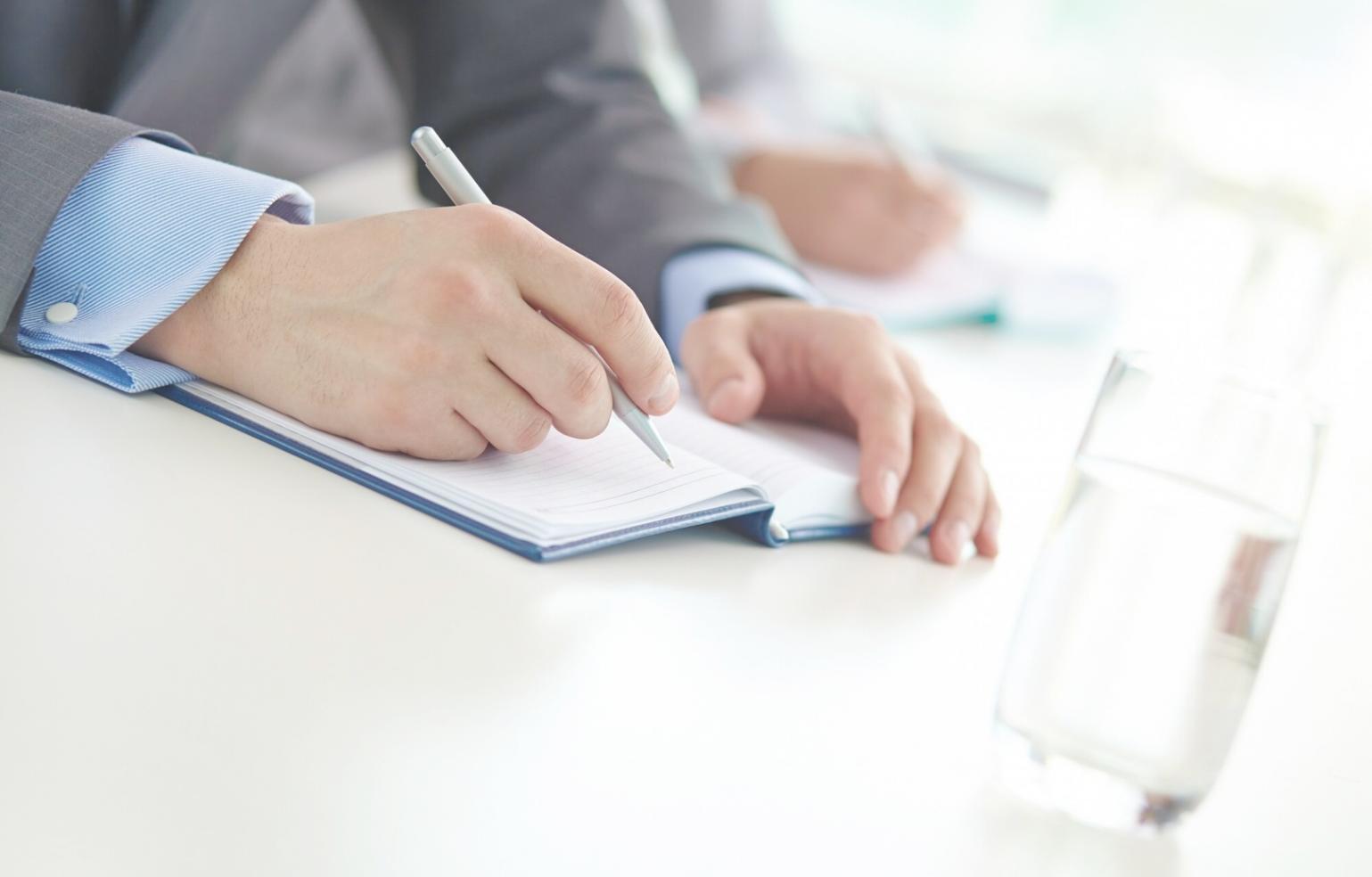 Practical financial education workshop demonstrating real-world applications