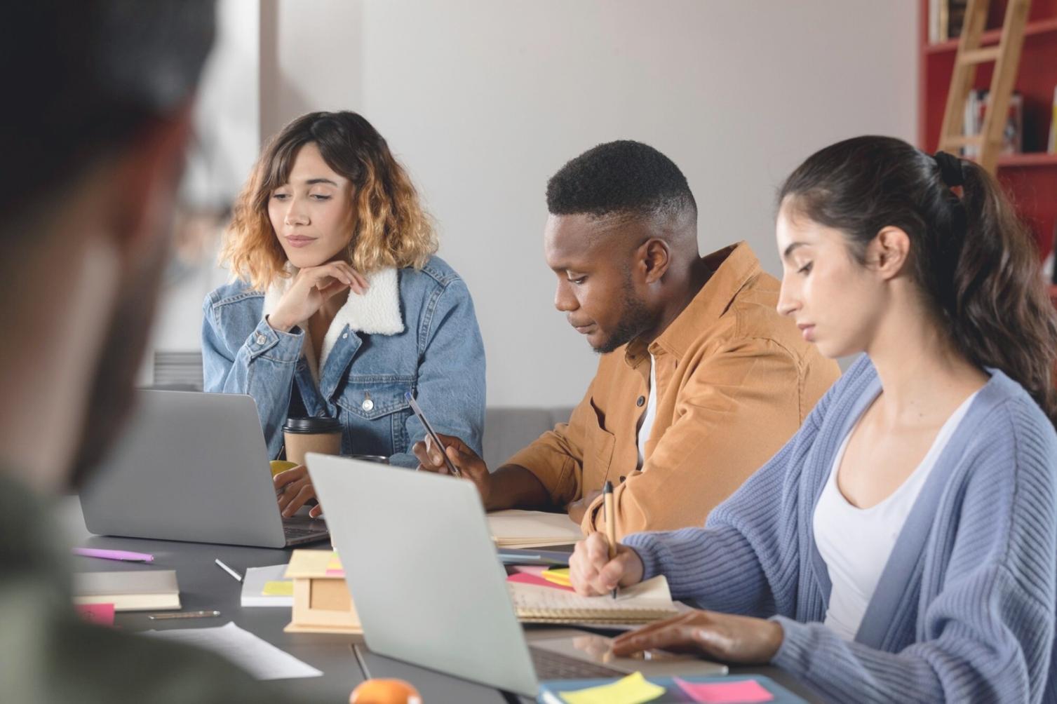 Financial dashboard and analysis tools